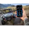 Offroad-SuperstoreRécepteur Bluetooth pour smartphone télécom