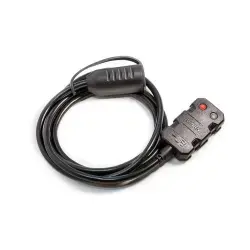 Offroad-SuperstoreRécepteur Bluetooth pour smartphone télécom