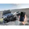 Offroad-SuperstoreRécepteur Bluetooth pour smartphone télécom