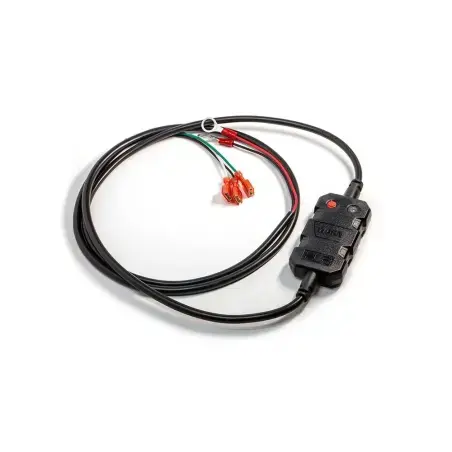 Offroad-SuperstoreRécepteur Bluetooth pour smartphone télécom