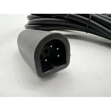 Offroad-SuperstoreTélécommande Treuil Warn VR evo - Comprend 