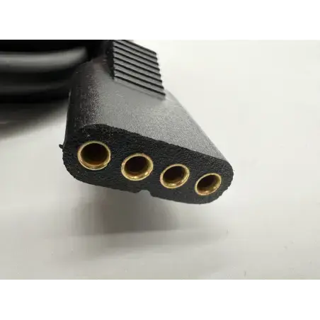 Offroad-SuperstoreTélécommande Treuil Warn VR evo - Comprend 