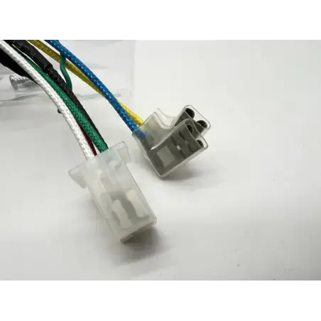 Offroad-SuperstoreTélécommande Treuil Warn VR evo - Comprend 