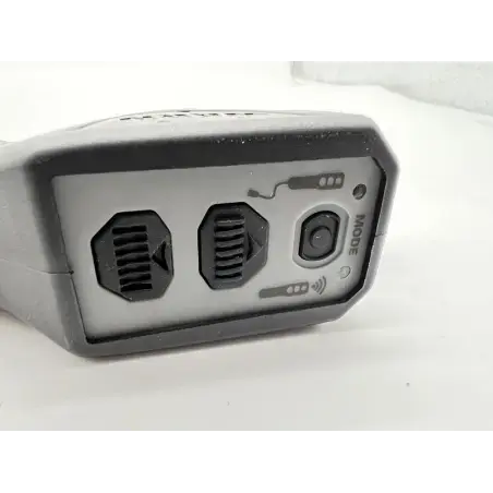 Offroad-SuperstoreTélécommande Treuil Warn VR evo - Comprend 