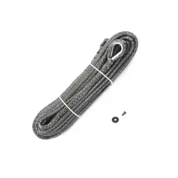 Offroad-SuperstoreCorde de treuil de remplacement Warn VR EVO