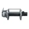 Offroad-Superstore Treuil Warn Series 9 Hydraulique 4082kg wa