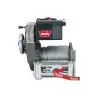 Offroad-Superstore Treuil Warn M8274.50 3630kg 24V warn