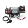 Offroad-Superstore Treuil Warn M15000 6804kg 12V warn