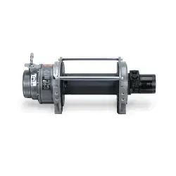 Offroad-Superstore Treuil Warn Series 15 Hydraulique 6804kg w