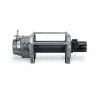 Offroad-Superstore Treuil Warn Series 15 Hydraulique 6804kg w