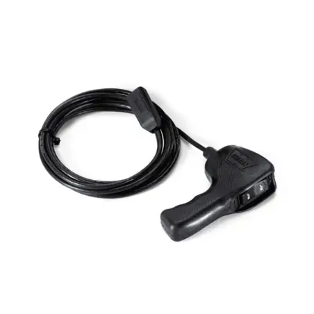 Offroad-Superstore Télécommande Filaire 3.70m treuil Warn 9.5