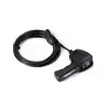 Offroad-Superstore Télécommande Filaire 3.70m treuil Warn 9.5