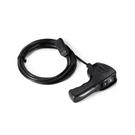 Offroad-Superstore Télécommande Filaire 3.70m Treuil Warn war