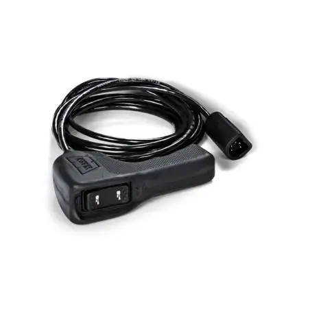 Offroad-Superstore Télécommande Filaire 3.70m Treuil Warn war