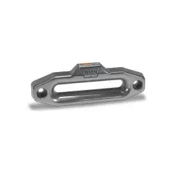 Offroad-Superstore Ecubier Warn Aluminium Poli warn