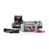 Offroad-Superstore Treuil Warn XD9000 4082kg 12V warn