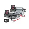 Offroad-Superstore Treuil Warn XD9000-S 4082kg 12V warn