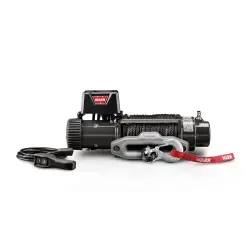 Offroad-Superstore Treuil Warn 9.5XP-S 4313kg 12V warn