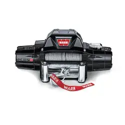 Offroad-Superstore Treuil Warn Zeon 8 3630kg 12V warn