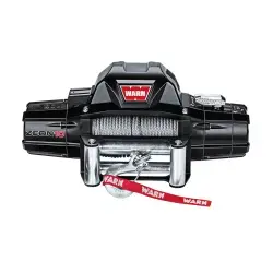 Offroad-Superstore Treuil Warn Zeon 10 4536kg 12V warn