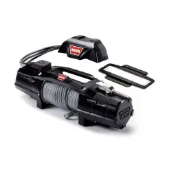 Offroad-Superstore Kit Relocalisation Boitier Relais Zeon 80c