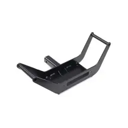 Offroad-SuperstoreBerceau Amovible et Câbles Pour Treuil Warn