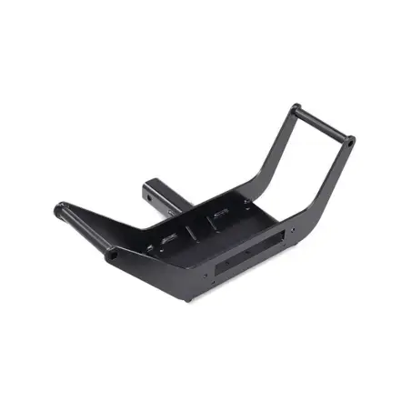 Offroad-SuperstoreBerceau Amovible et Câbles Pour Treuil Warn