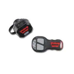 Offroad-Superstore Télécommande Radio Plug and Play Treuil Wa