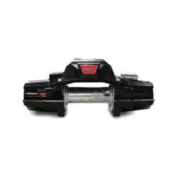 Offroad-Superstore Treuil Warn Zeon 10 4536kg 24V warn