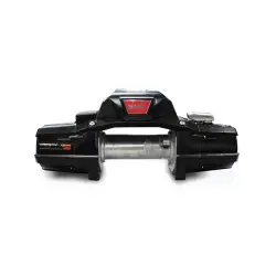 Offroad-SuperstoreTreuil Warn Zeon 12 5440kg 24V nu sans câbl