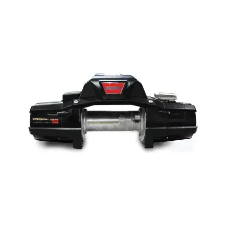 Offroad-SuperstoreTreuil Warn Zeon 12 5440kg 24V nu sans câbl