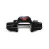 Offroad-SuperstoreTreuil Warn Zeon 12 5440kg 24V nu sans câbl