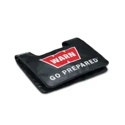 Offroad-SuperstoreAmortisseur de retour de câble Warn - en ca