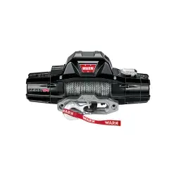 Offroad-Superstore Treuil Warn Zeon 12-S 5443kg 12V warn