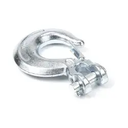 Offroad-Superstore Crochet Treuil Warn M1500 M15 16.5Ti warn