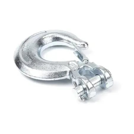 Offroad-Superstore Crochet Treuil Warn M1500 M15 16.5Ti warn