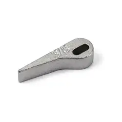 Offroad-Superstore Clavette de fixation de corde treuil Warn 