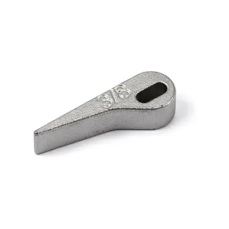 Offroad-Superstore Clavette de fixation de corde treuil Warn 