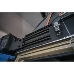 Offroad-SuperstoreSupport de store droit toit relevable THOR 