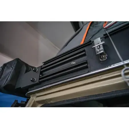 Offroad-SuperstoreSupport de store droit toit relevable THOR 