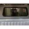 Offroad-SuperstoreFenêtre coulissante a l'avant pour hardtop 