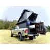Offroad-Superstore Sacs en toile coté porte hardtop camper Al
