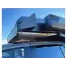 Offroad-Superstore Support de table hardtop canopy camper Alu