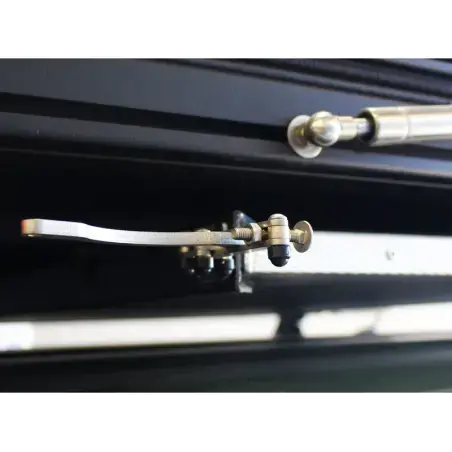 Offroad-Superstore Support de table sous tente de toit LT-50 