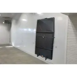 Offroad-SuperstoreSupport mural de tente de toit LT-50 Lightw