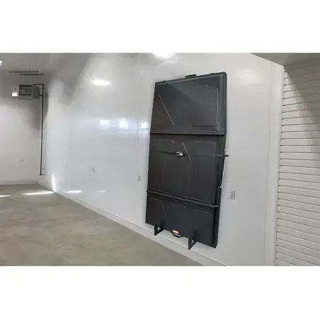 Offroad-SuperstoreSupport mural de tente de toit LT-50 Lightw