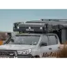 Offroad-Superstore Coffre de toit noir 250L Alu-Cab alu_cab
