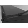Offroad-Superstore Coffre de toit noir 250L Alu-Cab alu_cab