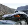 Offroad-Superstore Coffre de toit Alu-Cab Slimline 182L alu_c