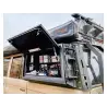 Offroad-SuperstoreKit cuisine pour coffre de rangement latéra